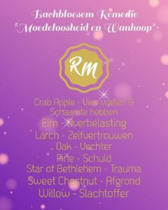 Raison Manon Coaching en Therapie