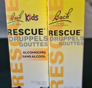 recue druppels raison manon coaching en therapie
